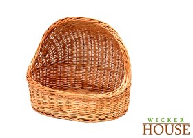 Pet Basket