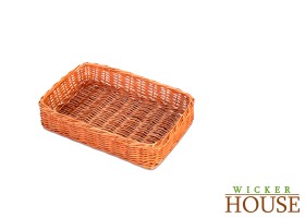 Wicker Basket