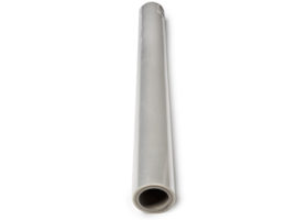 Roll Of Clear Wrap