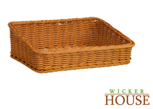 Polywicker BAsket PB1001